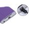 Чохол Smart Cover Asus Google Nexus 7 2013 Violet