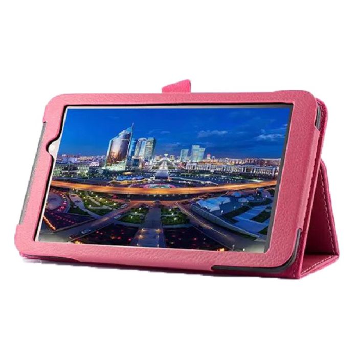 Чохол Asus Memo Pad 7 ME70 HotPink