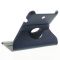 Чохол Asus MeMo Pad 8 ME180A R360 DarkBlue