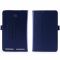 Чохол для Asus MeMo Pad 8 ME180A DarkBlue