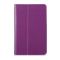 Чохол для Asus Fonepad ME175CG Violet