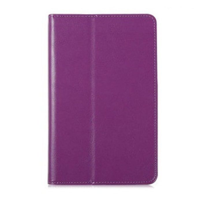 Чохол для Asus Fonepad ME175CG Violet