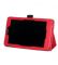 Чохол для Asus Fonepad ME175CG Red