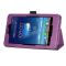 Чохол для Asus Fonepad ME175CG Violet