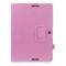 Чохол Asus MeMO Pad Smart 10 ME301T Softpink