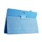 Чехол Asus MeMO Pad Smart 10 ME301T Skyblue