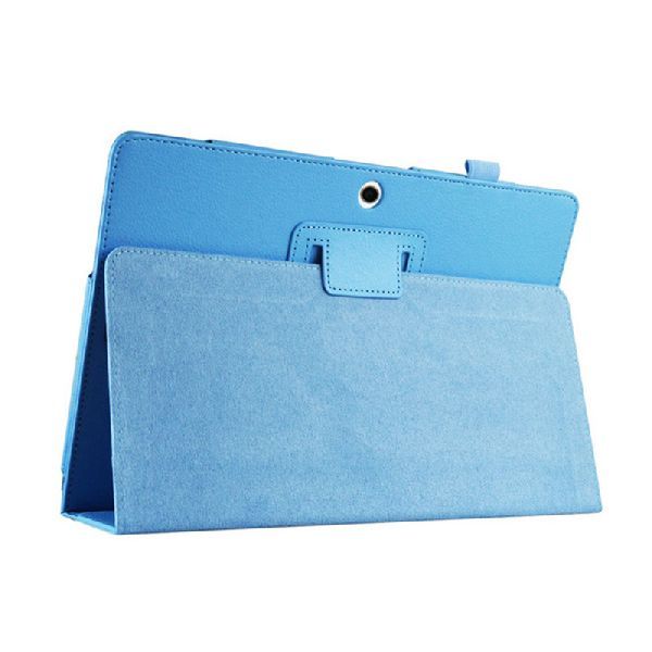 Чехол Asus MeMO Pad Smart 10 ME301T Skyblue