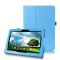 Чехол Asus MeMO Pad Smart 10 ME301T Skyblue