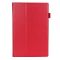 Чохол Asus MeMO Pad Smart 10 ME301T Red