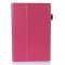 Чохол для ASUS Memo Pad FHD ME302C Hot Pink
