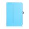 Чехол Asus MeMO Pad Smart 10 ME301T Skyblue