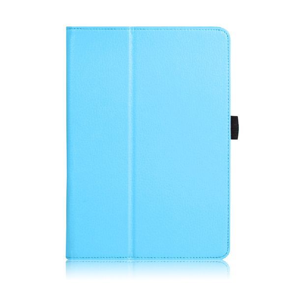 Чехол Asus MeMO Pad Smart 10 ME301T Skyblue