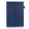 Чехол для ASUS Memo Pad FHD ME302C Dark Blue