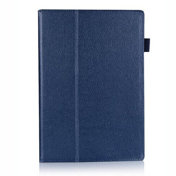 Чохол для Asus MeMOPad 10 FHD Me302C Me302KL Darkblue