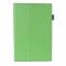 Чохол Asus MeMO Pad Smart 10 ME301T Green
