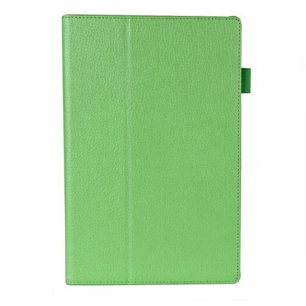 Чохол Asus MeMO Pad Smart 10 ME301T Green