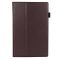 Чохол Asus MeMO Pad Me302C Me302KL Brown