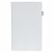 Чохол Asus MeMO Pad Smart 10 ME301T White