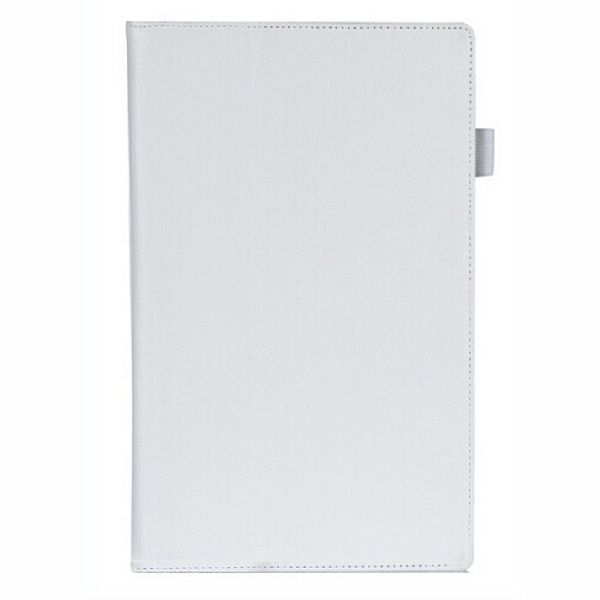 Чохол Asus MeMO Pad Smart 10 ME301T White