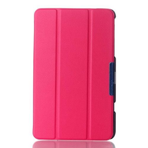 Чохол MeMO Pad 8 ME181 SmartCase Color
