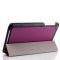Чохол MeMO Pad 8 ME181 SmartCase Color