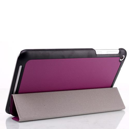 Чохол MeMO Pad 8 ME181 SmartCase Color