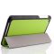 Чохол MeMO Pad 8 ME181 SmartCase Color