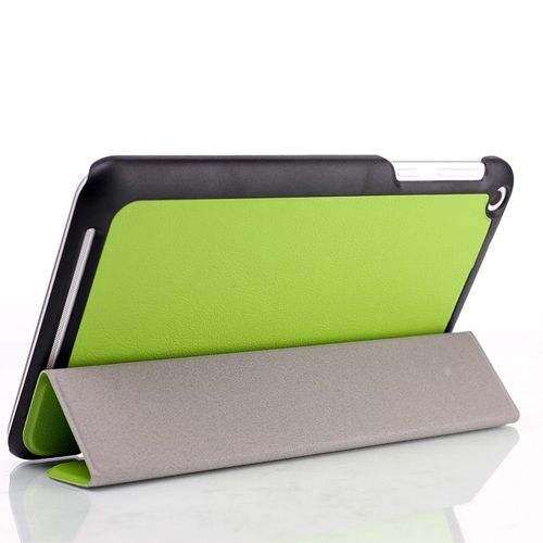 Чохол MeMO Pad 8 ME181 SmartCase Color