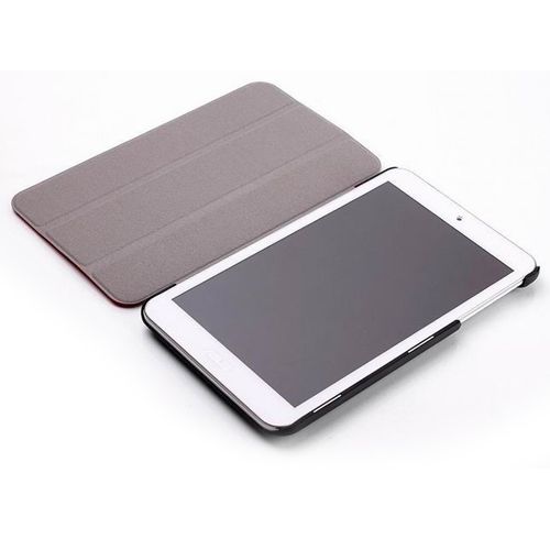 Чохол MeMO Pad 8 ME181C SmartCase