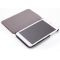 Чохол MeMO Pad 8 ME181 SmartCase Color