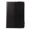 Чохол для ASUS Transformer Book T100Chi