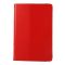 Чехол для ASUS Transformer Book T100Chi Red