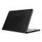 Чохол для ASUS Transformer Book T100Chi