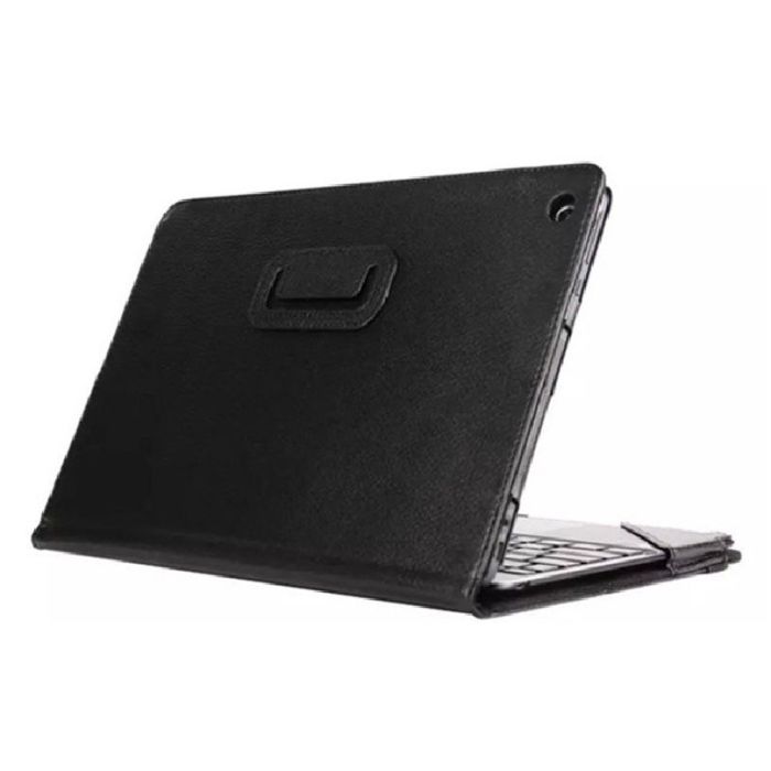 Чохол для ASUS Transformer Book T100Chi