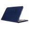 Чехол для ASUS Transformer Book T100Chi DarkBlue