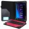 Чохол Asus Transformer Book T100ha + keyboard Black