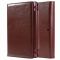 Чохол Asus Transformer Book T100ha + keyboard Brown