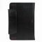 Чохол Asus Transformer Book T100ha + keyboard Black