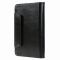 Чохол Asus Transformer Book T100ha + keyboard Black