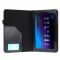 Чохол Asus Transformer Book T100ha + keyboard Black