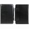Чохол Asus Transformer Book T100ha + keyboard Black