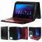 Чохол Asus Transformer Book T100ha + keyboard Black