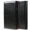 Чохол Asus Transformer Book T100ha + keyboard Black