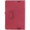 Чохол для ASUS Transformer Book T100TA HotPink