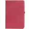 Чохол для ASUS Transformer Book T100TA HotPink