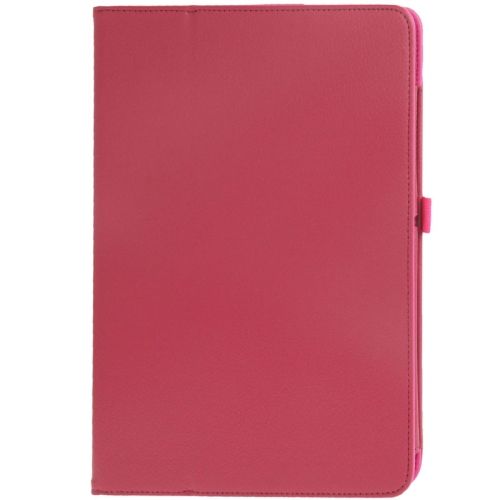 Чохол для ASUS Transformer Book T100TA HotPink