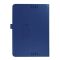 Чохол для ASUS transformer book t101ha DarkBlue