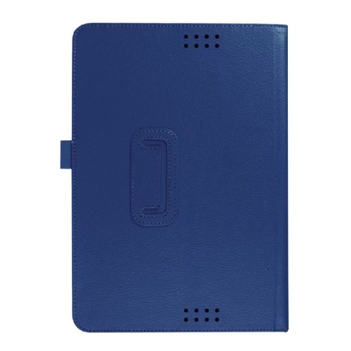 Чохол для ASUS transformer book t101ha DarkBlue