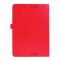 Чохол для ASUS transformer book t101ha Red