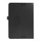 Чохол для ASUS transformer book t101ha Black